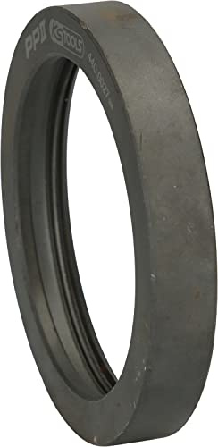 KS Tools 440.0027 Schutzring für Gewinde, 2,5