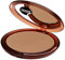 IsaDora Bronzer - Hochwertiges Bronzer Puder - Natürliches Finishing - Einfach zu verblenden - Bronzing Powder für einen sonnengeküssten Teint - Cruelty Free - Powder Make Up - Matte Tan 48