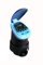 GALCON 7101d 1-station controlador de funciona con pilas con 2,54 cm resistente al agua válvula por Galcon