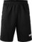 Derbystar Torwarthose Uwe, 152, schwarz, 6677152200