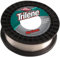Berkley Trilene Big Game Unisex-Adulto, Trasparente, 40LB | 18,2kg, 600m