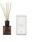 Culti Decor Classic Diffusor Tessuto 250 Ml