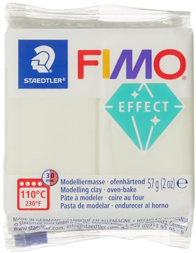 Staedtler 8020-04 Pasta per Fimo