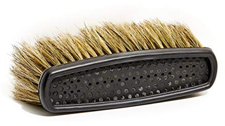 Vorwerk | Borsteneinsatz für Flächenwascher | 2005213
