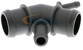 VAICO V10-8194 Coolant Flange