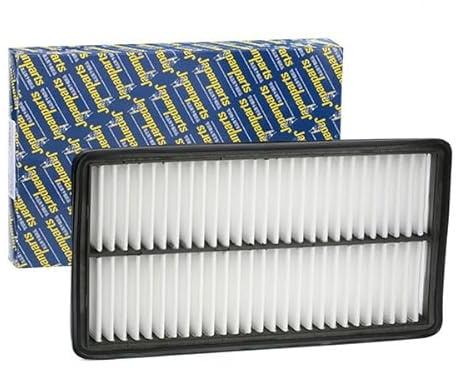 Japanparts FA-325S Luftfilter