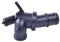 Gates TH43280G1 Termostato Refrigerante