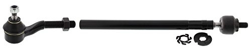 Mapco 49334 Spurstange