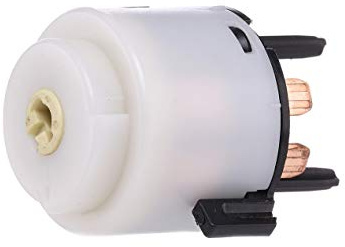 Swag 30 91 8646 Ignition-/Starter Switch