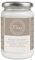 FLEUR DESIGNER'S PAINT | Fondo Aggrappante Acrilico, Adatto per Superfici non Assorbenti, Fleur Primer P02, Universale, Colore Bianco, Made in Italy, Formato 330 ml