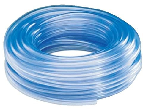 Tube d'Evacuation des Condensats de Climatisation - 50 m