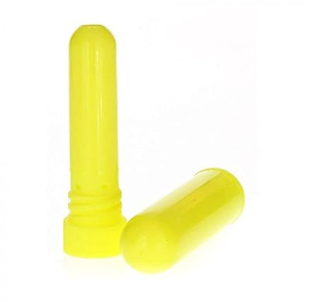 Inhalateur huiles essentielles