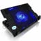 AABCOOLING NC20, Laptop Cooling Pad, Laptop Cooler, Cooling Pad, Laptop Tray Cushion, Laptop Cooling Stand, Cooling Pad 15.6, Laptop Pad For Lap, Laptop USB Cooler