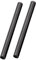 Xavax Staubsaugerrohr, 32-mm-Rohranschluss, Kunststoff, Steckbar, SR-101