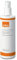 Nobo Whiteboard Reinigungsspray, 250 ml, Tafelreiniger für magnethaftende und trocken abwischbare Whiteboards, für den täglichen Gebrauch (1901435)