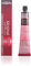 L'Oréal Professionnel Majirel Ionène G Coloración Crema 8.03 Tinte - 50 ml