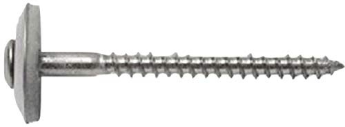 SWG Spengler DICHTS.A2 4,5X45D15TX20 (100)