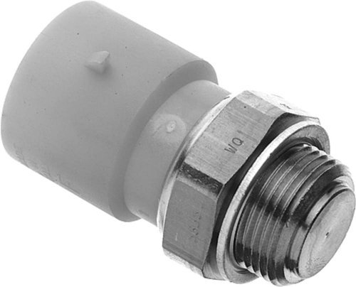Intermotor Radiator Fan Switch 12 V 52 mm Compatible With Opel Astra 1998-2005 50228 LFS070 SNB672