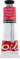 Daler-Rowney Graduate Oil Paint, Aluminium Tube, 1.28oz - 38 ml, Rose Madder