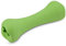 Beco Pet RBNS-003 Spielknochen, S, 12 cm, grün