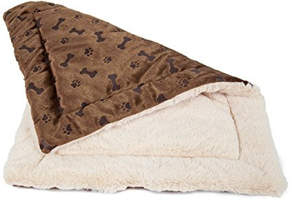 TrendPet Hundedecke Katzendecke Relax (70x47cm)