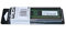Nilox NXD41600M1C12 Memoria RAM DDR3 DIMM da 4 GB, 1600MHz, CL11, Verde