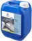Normfest Stries Glas Scheibenreiniger 5000ml 5 Liter Kanister
