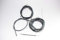 Kit trasmissioni teflon vespa 50 special