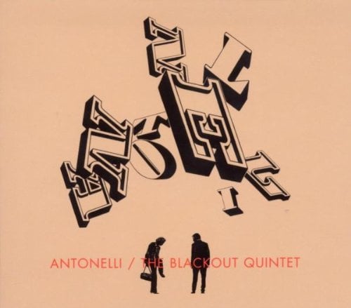 Kompakt (Rough Trade)