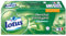 Lotus mouchoirs menthol x15