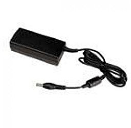 Micro Battery AC Adapter 18-20V 90W Adaptateur et onduleur de Courant - Source d'alimentation (90W, 4000mAh)