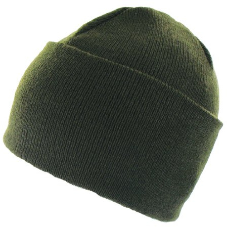 Highlander HAT054-OG