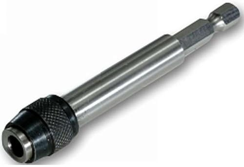 Twin Camshaft Holding Bracket - VAG