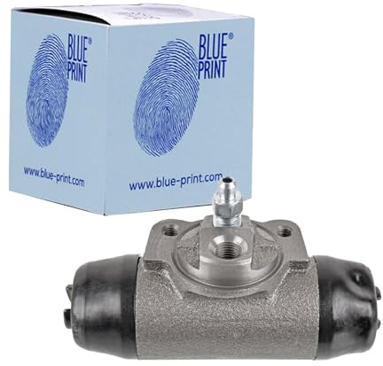 Blue Print ADT34442 Wheel Cylinder