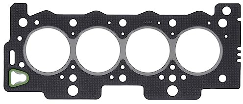 AJUSA 10155500 Zylinderkopfdichtung Kompatibel mit PEUGEOT 206 Schrägheck 2A/C 206+ Schrägheck 2L, 2M, CITROËN C3 I Schrägheck FC, FN