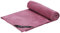 Cocoon Ultralight - Leichtes Mikrofaser Handtuch, Marsala Red, M