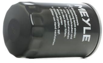 MEYLE 7143220002 Ölfilter