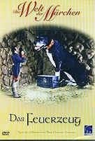 ICESTORM Entertainment GmbH