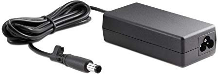 HP Adaptateur Secteur HP Intelligente de 65 W Bloc d'alimentation (184 x 232 x 57.5 mm)