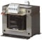 Eaton 204984 Steuertransformator, 400 VA, 1-Phasig, Primär 400 V, Sekundär 230 V