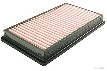Herth+Buss Jakoparts J1323036 Luftfilter