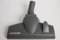 Bbrosse combinée d'origine pour aspirateur arianne, microspace, micropower, télios, cyclonic