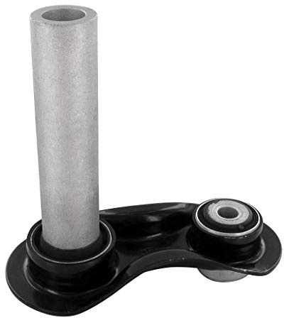 VAICO Control/Trailing Arm, wheel suspension V20-7214