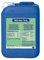MIKROBAC forte Konzentrat 5 l