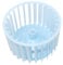 Indesit Ventola di raffreddamento per asciugatrice C00272335 Creda Hotpoint