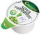 Individual Soya Milk Substitute Portions 80 Pods
