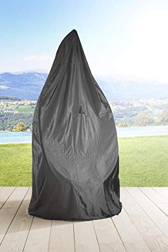 Destiny Schutzhülle für Hängesessel 136x215cm, inkl. Aufbewahrungstasche (90039)