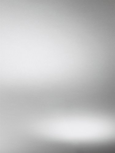 Parador Wandpaneele Deckenpaneele ClickBoard Struktur Grundiert