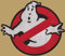 Ghostbusters BACKPATCH Geisterjäger Slimer Overall Aufnäher Abzeichen Patch