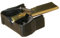 N 75 ED Type 2 Ago per Shure M 75 ED Type 2 – Replica (da 33 upm)